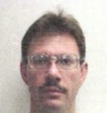 Ronald Allen Smith