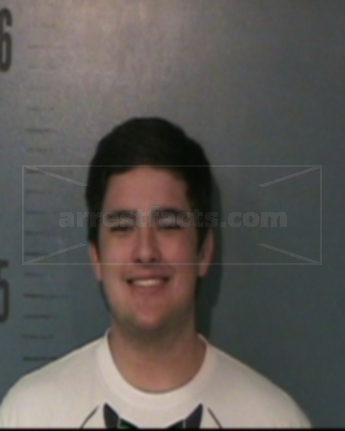 Randy Devin Bell
