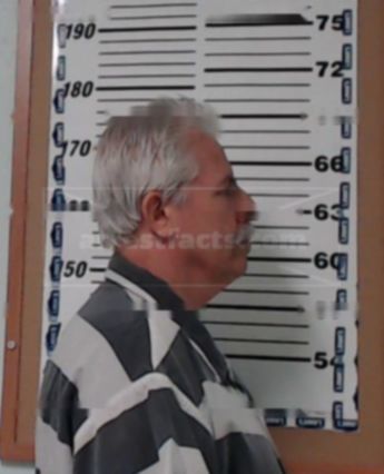Epifanio Reyes-Nunez