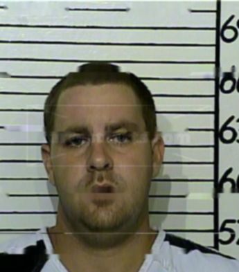 Alton James Partridge