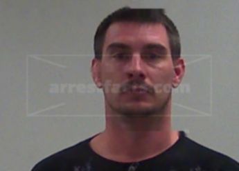 Rodger William Estes