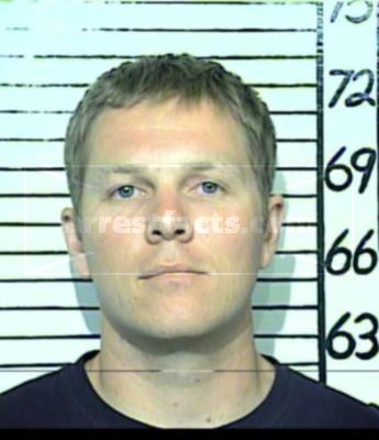 David John Baker