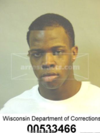 Maurice A Wallace