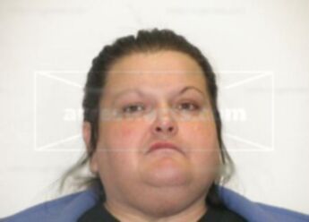 Deborah Lynn Kimsey