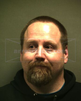Cody Jackson Halford