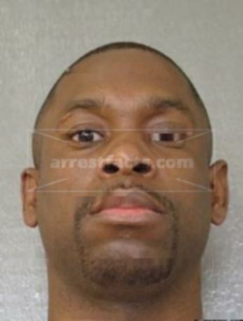 Justin B January Jr.