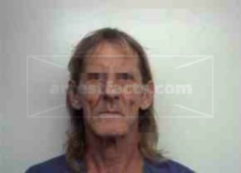 David Neil Banfield