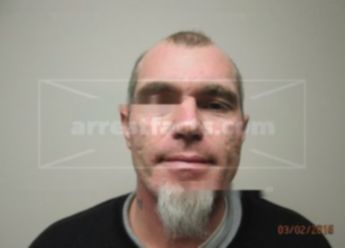 Michael Joseph Colliins