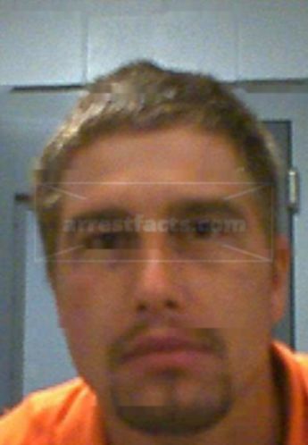 Daniel Matthew Moses