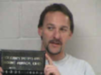 Richard William Pruneau