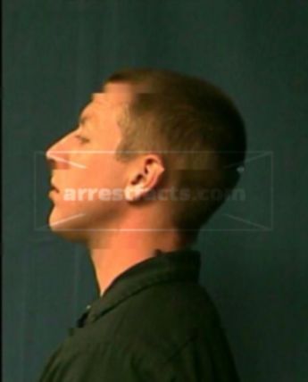 Waylon Thomas Linton