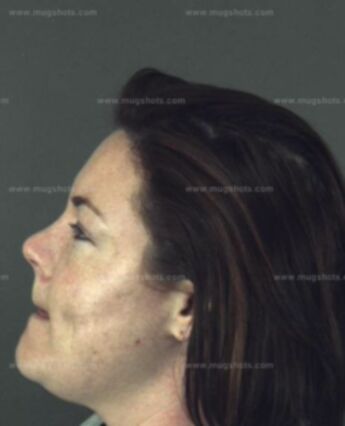 Laurie Christine Acedo