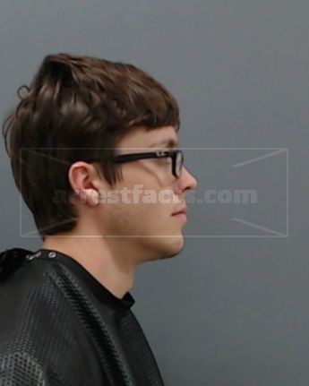 Joshua Lynn Riddles