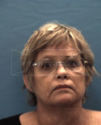Sherry Vonn Smith