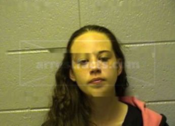 Marissa N. Schofer