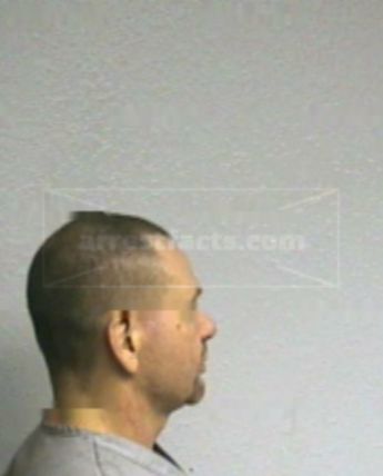 Monty French Thompson