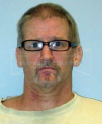Dwayne Everette Bryant