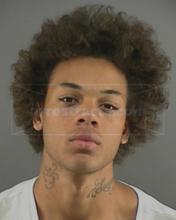 Quinten William Bayler
