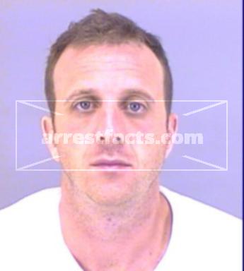 Lonnie Shane Wilson