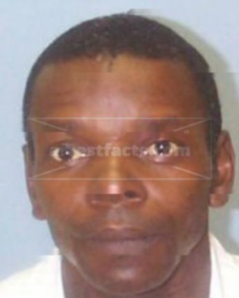 Leonard James Chaney
