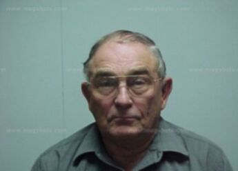 Elmer Milton Helfenbein