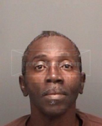 Alphonsa Perry