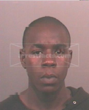 Sylvester Walker