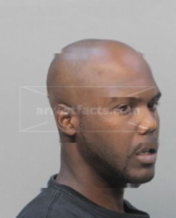 Lennis Allen Moore