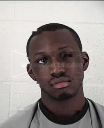 Keith Everette Primers