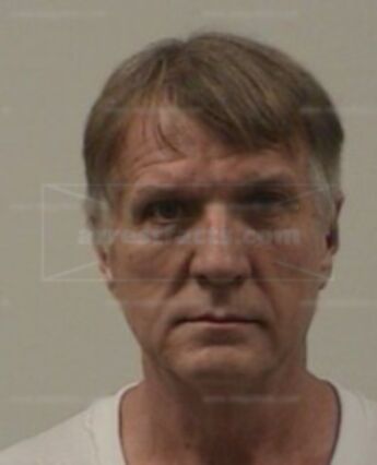 Kermit Elkins Summerall