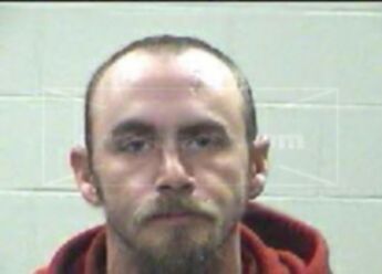 Adam James Schmidt