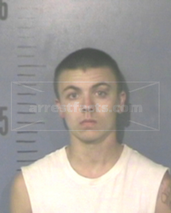Anthony James Williams