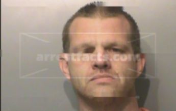 Thomas Andrew Stephens