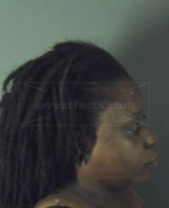 Rudena Denise Young
