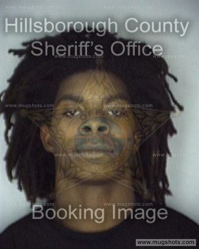 Harmon Colbert