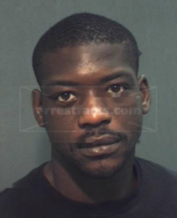 Deandre Leonard Johnson