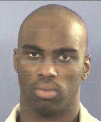 Andre Levon Rawls