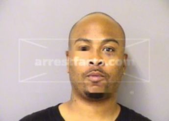 Che Mckinney