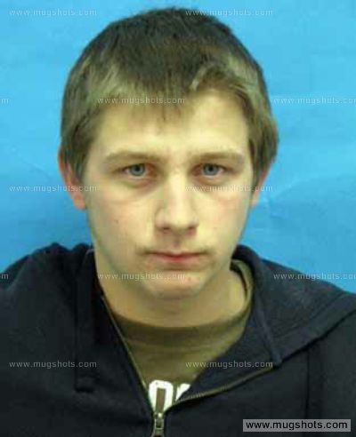 Brian Dale Cranford