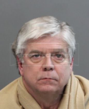 Daniel Bruce Lipsey