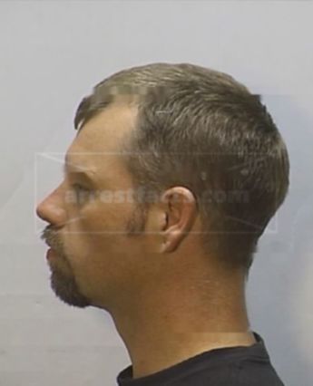 Alvis Glenn Truitt