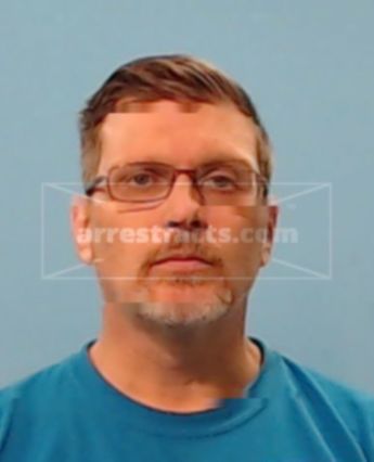 Herman Lee Stokley