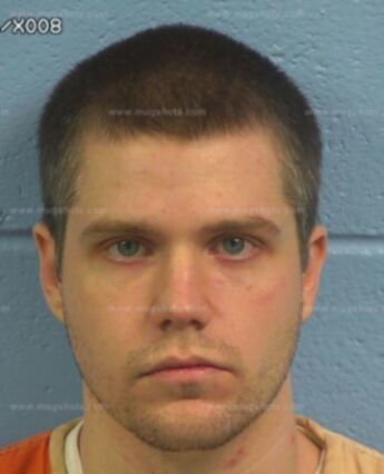 Tyler Scott Story