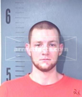 Kevin Wayne Holt