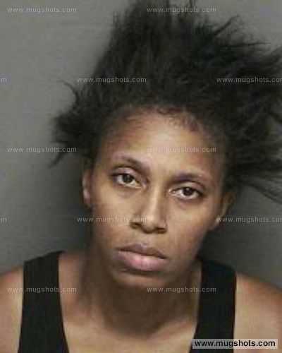 Kenyetta Camiel Davis