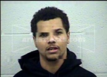 Devon Jacob Courtney