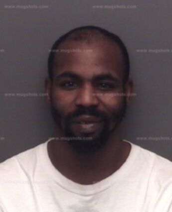 Latuarus L Watkins