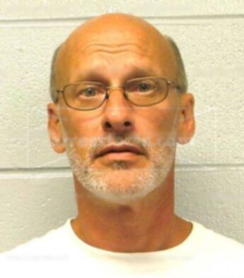 Ronald J Gaulke