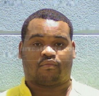 Terrence P. Winslow