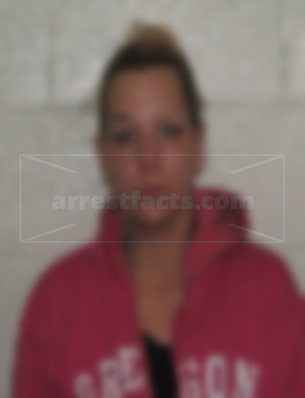 Janice Faye Knieriem